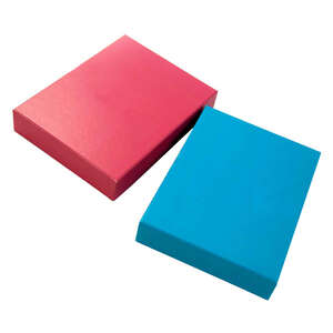 Boxtrazz – Boîte de tri pour puzzle - €  10.90